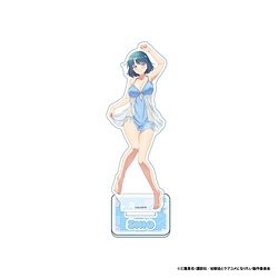 �A�C���C�c �c����Ƃ̓��u�R���ɂȂ�Ȃ� �A�j���K×�\�t�}�b�v POP UP SHOP�@�A�N�����X�^���h�t�B�M���A�y���G ���z ���w�c����Ƃ̓��u�R���ɂȂ�Ȃ��x�t�F�A���T�Ώ�