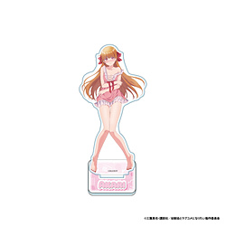 �A�C���C�c �c����Ƃ̓��u�R���ɂȂ�Ȃ� �A�j���K×�\�t�}�b�v POP UP SHOP�@�A�N�����X�^���h�t�B�M���A�y�Έ� ���z ���w�c����Ƃ̓��u�R���ɂȂ�Ȃ��x�t�F�A���T�Ώ�