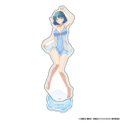 �A�C���C�c �c����Ƃ̓��u�R���ɂȂ�Ȃ� �A�j���K×�\�t�}�b�v POP UP SHOP�@BIG�A�N�����X�^���h�t�B�M���A�y���G ���z ���w�c����Ƃ̓��u�R���ɂȂ�Ȃ��x�t�F�A���T�Ώ�