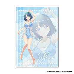 �A�C���C�c �c����Ƃ̓��u�R���ɂȂ�Ȃ� �A�j���K×�\�t�}�b�v POP UP SHOP�@B2�^�y�X�g���[�y���G ���z ���w�c����Ƃ̓��u�R���ɂȂ�Ȃ��x�t�F�A���T�Ώ�