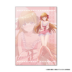 �A�C���C�c �c����Ƃ̓��u�R���ɂȂ�Ȃ� �A�j���K×�\�t�}�b�v POP UP SHOP�@B2�^�y�X�g���[�y�Έ� ���z ���w�c����Ƃ̓��u�R���ɂȂ�Ȃ��x�t�F�A���T�Ώ�