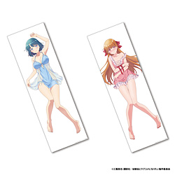 �A�C���C�c �c����Ƃ̓��u�R���ɂȂ�Ȃ� �A�j���K×�\�t�}�b�v POP UP SHOP�@�������J�o�[ ���w�c����Ƃ̓��u�R���ɂȂ�Ȃ��x�t�F�A���T�Ώ�