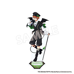 �A�C�h���}�X�^�[ SideM �r�b�N�J�����O���[�v�O�b�Y�t�F�A�@Gothic Vampire�@�A�N�����X�^���h�i���䋝��j