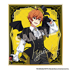 �A�C�h���}�X�^�[ SideM �r�b�N�J�����O���[�v�O�b�Y�t�F�A�@Gothic Vampire�@���Y�A�[�g�i����I��j