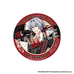 �A�C�h���}�X�^�[ SideM �r�b�N�J�����O���[�v�O�b�Y�t�F�A�@Gothic Vampire�@�p�u�~���[���R�[�X�^�[�i�����j