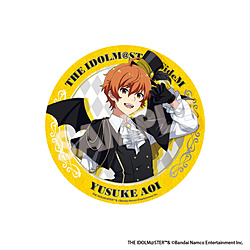 �A�C�h���}�X�^�[ SideM �r�b�N�J�����O���[�v�O�b�Y�t�F�A�@Gothic Vampire�@�p�u�~���[���R�[�X�^�[�i����I��j