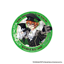 �A�C�h���}�X�^�[ SideM �r�b�N�J�����O���[�v�O�b�Y�t�F�A�@Gothic Vampire�@�p�u�~���[���R�[�X�^�[�i���䋝��j