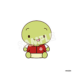 �܂�����V�X�^�[�Y �ʂ�����݁@�}�C�b�L�[ ���w�܂�����V�X�^�[�Y�x�t�F�A���T�Ώ�