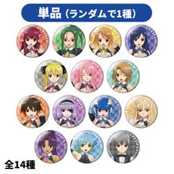 �t�[���A �r�b�N�J�����O���[�v POPUP SHOP �`�h���[���N���uZERO �j���J�X15���N �r�b�N�Ȗ������͂��t�F�A�`�@�g���[�f�B���O�z���O�����ʃo�b�W�i�S14��j�y�P�i�̔��z ���w�h���[���N���uZERO�x�t�F�A���T�Ώ�