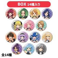 �t�[���A �r�b�N�J�����O���[�v POPUP SHOP �`�h���[���N���uZERO �j���J�X15���N �r�b�N�Ȗ������͂��t�F�A�`�@�g���[�f�B���O�z���O�����ʃo�b�W�i�R���v���[�g�Z�b�g�j ���w�h���[���N���uZERO�x�t�F�A���T�Ώ�