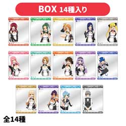 �t�[���A �r�b�N�J�����O���[�v POPUP SHOP �`�h���[���N���uZERO �j���J�X15���N �r�b�N�Ȗ������͂��t�F�A�`�@�g���[�f�B���OSNS���N���A�J�[�h�i�R���v���[�g�Z�b�g�j ���w�h���[���N���uZERO�x�t�F�A���T�Ώ�