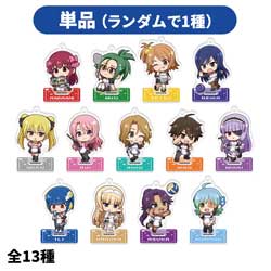 �t�[���A �r�b�N�J�����O���[�v POPUP SHOP �`�h���[���N���uZERO �j���J�X15���N �r�b�N�Ȗ������͂��t�F�A�`�@�g���[�f�B���O�A�N�����L�[�z���_�[�i�S13��j�y�P�i�̔��z ���w�h���[���N���uZERO�x�t�F�A���T�Ώ�