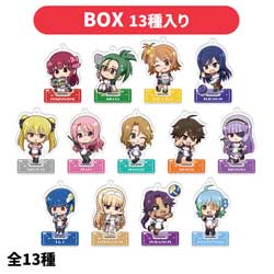 �t�[���A �r�b�N�J�����O���[�v POPUP SHOP �`�h���[���N���uZERO �j���J�X15���N �r�b�N�Ȗ������͂��t�F�A�`�@�g���[�f�B���O�A�N�����L�[�z���_�[�i�R���v���[�g�Z�b�g�j ���w�h���[���N���uZERO�x�t�F�A���T�Ώ�