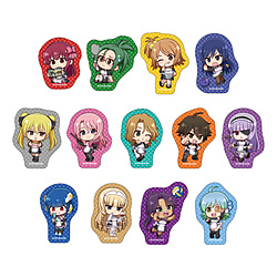 �t�[���A �r�b�N�J�����O���[�v POPUP SHOP �`�h���[���N���uZERO �j���J�X15���N �r�b�N�Ȗ������͂��t�F�A�`�@�_�C�J�b�g�X�e�b�J�[�Z�b�g ���w�h���[���N���uZERO�x�t�F�A���T�Ώ�