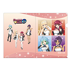 �t�[���A �r�b�N�J�����O���[�v POPUP SHOP �`�h���[���N���uZERO �j���J�X15���N �r�b�N�Ȗ������͂��t�F�A�`�@�N���A�t�@�C���Z�b�g ���w�h���[���N���uZERO�x�t�F�A���T�Ώ�