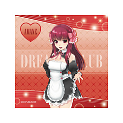 �t�[���A �r�b�N�J�����O���[�v POPUP SHOP �`�h���[���N���uZERO �j���J�X15���N �r�b�N�Ȗ������͂��t�F�A�`�@�}�C�N���t�@�C�o�[�N���X�i�h���[���N���u�V���[�Y �������j ���w�h���[���N���uZERO�x�t�F�A���T�Ώ�