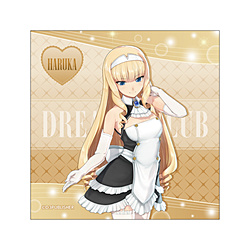 �t�[���A �r�b�N�J�����O���[�v POPUP SHOP �`�h���[���N���uZERO �j���J�X15���N �r�b�N�Ȗ������͂��t�F�A�`�@�}�C�N���t�@�C�o�[�N���X�i�h���[���N���u�V���[�Y ꡉ؁j ���w�h���[���N���uZERO�x�t�F�A���T�Ώ�