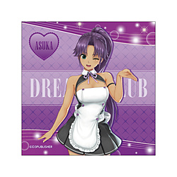 �t�[���A �r�b�N�J�����O���[�v POPUP SHOP �`�h���[���N���uZERO �j���J�X15���N �r�b�N�Ȗ������͂��t�F�A�`�@�}�C�N���t�@�C�o�[�N���X�i�h���[���N���u�V���[�Y �������j ���w�h���[���N���uZERO�x�t�F�A���T�Ώ�