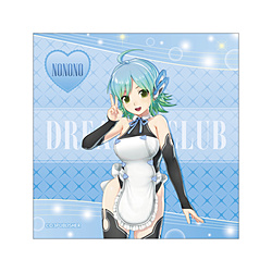 �t�[���A �r�b�N�J�����O���[�v POPUP SHOP �`�h���[���N���uZERO �j���J�X15���N �r�b�N�Ȗ������͂��t�F�A�`�@�}�C�N���t�@�C�o�[�N���X�i�h���[���N���u�V���[�Y �m�m�m�j ���w�h���[���N���uZERO�x�t�F�A���T�Ώ�