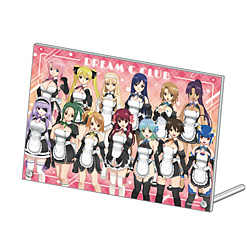 �t�[���A �r�b�N�J�����O���[�v POPUP SHOP �`�h���[���N���uZERO �j���J�X15���N �r�b�N�Ȗ������͂��t�F�A�`�@�A�N�����p�l�� ���w�h���[���N���uZERO�x�t�F�A���T�Ώ�