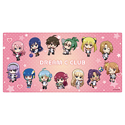 �t�[���A �r�b�N�J�����O���[�v POPUP SHOP �`�h���[���N���uZERO �j���J�X15���N �r�b�N�Ȗ������͂��t�F�A�`�@�f�X�N�}�b�g�i�~�j�L�����j ���w�h���[���N���uZERO�x�t�F�A���T�Ώ�