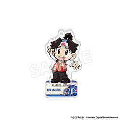 �t�[���A �����Y�d�S2�`���Ȃ��̒��������Ƃ���`Goods Fair in �r�b�N�J�����O���[�v�@�A�N�����X�^���h�L�[�z���_�[�i�����Y�j ���w�����Y�d�S�x�t�F�A���T�Ώ�