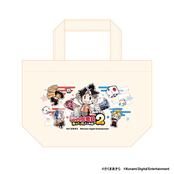 �t�[���A �����Y�d�S2�`���Ȃ��̒��������Ƃ���`Goods Fair in �r�b�N�J�����O���[�v�@�����`�g�[�g�o�b�O ���w�����Y�d�S�x�t�F�A���T�Ώ�