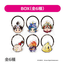 �t�[���A �yBOX�̔��z �����Y�d�S2�`���Ȃ��̒��������Ƃ���`Goods Fair in �r�b�N�J�����O���[�v�@�g���[�f�B���O�A�N�����w�A�S���i�S6��j ���w�����Y�d�S�x�t�F�A���T�Ώ�
