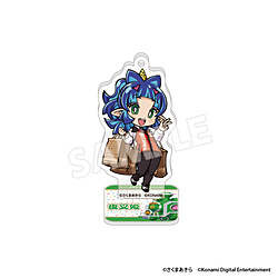 �t�[���A �����Y�d�S2�`���Ȃ��̒��������Ƃ���`Goods Fair in �r�b�N�J�����O���[�v�@�A�N�����X�^���h�L�[�z���_�[�i�鍳�P�j ���w�����Y�d�S�x�t�F�A���T�Ώ�