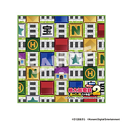 �t�[���A �����Y�d�S2�`���Ȃ��̒��������Ƃ���`Goods Fair in �r�b�N�J�����O���[�v�@�~�j�^�I��B ���w�����Y�d�S�x�t�F�A���T�Ώ�