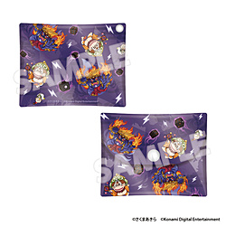 �t�[���A �����Y�d�S2�`���Ȃ��̒��������Ƃ���`Goods Fair in �r�b�N�J�����O���[�v�@�}���`�N���A�P�[�XB ���w�����Y�d�S�x�t�F�A���T�Ώ�
