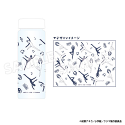 �t�[���A TV�A�j���w�N�W�}�̂��ΉƂق��x�@�N���A�{�g�� ��TV�A�j���w�N�W�}�̂��ΉƂق��x�t�F�A���T�Ώ�