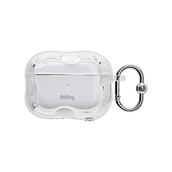 AirPods Pro 2の検索結果｜新品・中古・買取りのソフマップ[sofmap]
