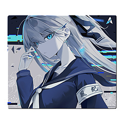 AVUSGEAR Q[~O}EXpbh [4904202.5mm] KX}EXpbh First Edition UWI  AG-FE-UWI