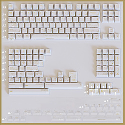 �j�d�x�b�d�q�a�d�q�t�r �k�L�[�L���b�v�l177�L�[