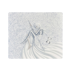 Uncle Panda Q[~O}EXpbh [490420mm] KX}EXpbh UP-P-LUCK