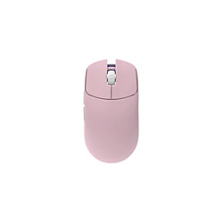 G-Wolves �Q�[�~���O�}�E�X LYCAN 28.8g �s���N GW-LYCAN-PK �m�L���^����(���C�����X) /USB�n