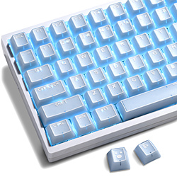 XVX �k�L�[�L���b�v�lPRISM Series 142keys