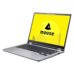 mouse(�}�E�X�R���s���[�^) mouse/14/Ryzen 5 7535HS/16/500/WPS/w11 A4A5A01BC65CWHSR �mAMD Ryzen 5 /�������F16GB /SSD�F500GB /WPS Office /Windows1