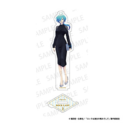 �w���b�N�͏i���̚n�݂ł��āx�q����A�N�����X�^���h�@�@���� �e�B�i(�p�[�e�Bver.)