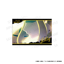 �w���b�N�͏i���̚n�݂ł��āx�|�X�^�[���J�[�h 01