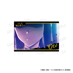 �w���b�N�͏i���̚n�݂ł��āx�|�X�^�[���J�[�h 02