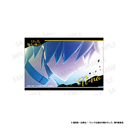 �w���b�N�͏i���̚n�݂ł��āx�|�X�^�[���J�[�h 03