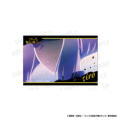�w���b�N�͏i���̚n�݂ł��āx�|�X�^�[���J�[�h 04