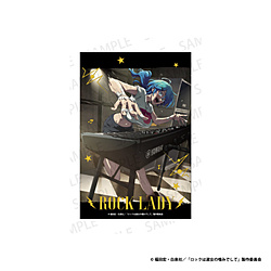 �w���b�N�͏i���̚n�݂ł��āx�|�X�^�[���J�[�h 11