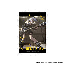 �w���b�N�͏i���̚n�݂ł��āx�|�X�^�[���J�[�h 12