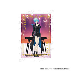 �w���b�N�͏i���̚n�݂ł��āx�|�X�^�[���J�[�h 15