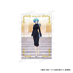 �w���b�N�͏i���̚n�݂ł��āx�|�X�^�[���J�[�h 19
