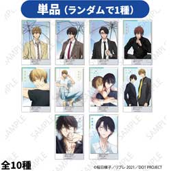 �e�B�[�E�V�[�E�s�[ �w����� �����ꂽ���j1�ʂɋ�����Ă��܂��B�`�X�y�C���ҁ`�x�A�j���K×�\�t�}�b�v POP UP SHOP�@�g���[�f�B���O���^���b�N�ʃo�b�W�@�i�S10��j�y�P�i�̔��z