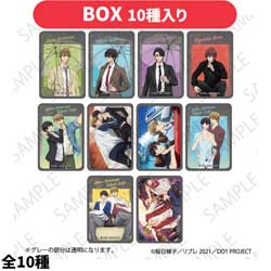 �e�B�[�E�V�[�E�s�[ �w����� �����ꂽ���j1�ʂɋ�����Ă��܂��B�`�X�y�C���ҁ`�x�A�j���K×�\�t�}�b�v POP UP SHOP�@�g���[�f�B���O�A�N�����J�[�h�@�i�S10��j�yBOX�̔��z